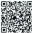  ??  ?? OnlineScan the code to hear an audio version