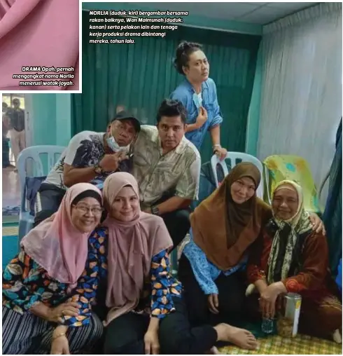 Paling Utama Gembira Bahagia Pressreader