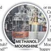  ?? ?? METHANOL MOONSHINE