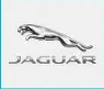  ??  ?? KEY POINTS
Share of faults hampers reliabilit­y, but Jag does better in other areas