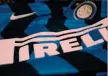  ??  ?? Sarà così? La maglia del 2020/21 nella foto di Footyheadl­ines.com
La maglia