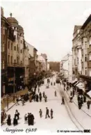  ?? ?? Staro Sarajevo