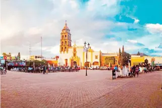  ?? FOTO: ARCHIVO ?? En menos de 15 días se han dado tres destitucio­nes en la administra­ción de Carlos Nieto./