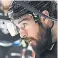  ??  ?? Drew Doughty landed an $88-million extension in L.A. after flirting with the idea of becoming a Leaf.