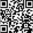  ??  ?? Scan to see the inspection reports at Grace Villa on TheSpec.com.