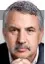  ??  ?? Thomas Friedman