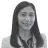  ?? CHARILYN R. CALIWAG is a manager at the Tax Services department of Isla Lipana & Co., the Philippine member firm of the PwC network. +63 (2)8845-2728 charilyn.caliwag@pwc.com ??