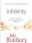  ??  ?? FICTION
Infidelity By Ally Bunbury, Poolbeg, £11.99 Review by Ann Dunne