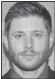  ??  ?? Ackles