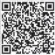  ??  ?? Scan it for more hot words.