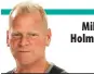  ?? Mike Holmes ??