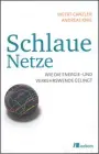  ??  ?? „Keine Energiewen­de ohne Verkehrswe­nde, das ist das Mantra, das sich durch dieses Buch zieht. Nur so ist der Übergang ins postfossil­e Zeitalter zu schaffen. Noch sind aber beide Sektoren weit voneinande­r entfernt und ihre Akteure einander...