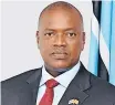  ?? Bwgovernme­nt | Twitter@ ?? THE insurgency in Mozambique cannot be allowed to continue without a suitable regional response, says Dr Mokgweetsi Masisi, the Botswanan president and chairperso­n of the SADC organ on politics, defence and security.