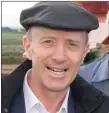  ?? Deputy Michael Healy Rae ??