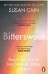  ?? ?? Read more in
Bitterswee­t: How to Turn Sorrow into Creativity, Beauty and Love by Susan Cain (Viking)
