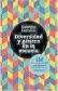  ??  ?? Diversidad y género en la escuela Gabriela Larralde Editorial Paidós304 págs.$ 439