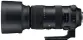  ??  ?? Best D-SLR Telephoto Zoom Lens Sigma 60-600mm f4.56.3 DG OS HSM Sport