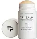  ?? ?? Frances Prescott Tri-Balm, £49, Liberty London