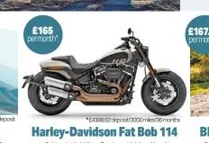  ?? ?? *£4388.92deposit/3000miles/36months