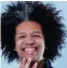  ??  ?? MARC LOTTERING