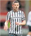  ?? ?? Graham Dorrans