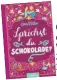  ??  ?? Cas Lester: „Sprichst du Schokolade?“. Verlag ars edition. 240 Seiten, 12,99 Euro