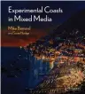  ?? ?? This extract is adapted from Experiment­al Coasts in Mixed Media by Mike Bernard and Susie Hodge, published by Batsford. Readers can purchase copies from our online bookshop at a discounted price. http://bit.ly/pobooks