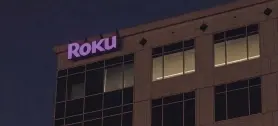  ?? MIKE BLAKE/REUTERS FILE ?? Roku said on Friday it identified a second cyberattac­k that impacted about 576,000 additional accounts while investigat­ing a breach that affected 15,000 user accounts earlier this year.