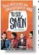  ??  ?? YO SOY SIMÓN
BECKY ALBERTALLI Editorial Puck, 288 págs. $ 14.900