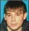  ??  ?? Travis Reinking, 29, accused of killing 4, eluded authoritie­s for more than a day.