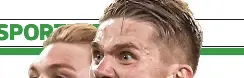  ?? ??