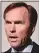  ??  ?? Bill Morneau