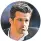  ??  ?? Begging to differ: Marco Silva did not believe a last-minute collision in Hull’s area merited a penalty