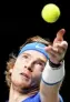  ?? ?? Andrey Rublev