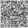  ??  ?? Scan it for more hot words.