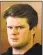  ??  ?? Darnold