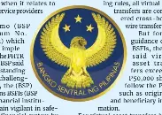 BSP tells virtual asset providers: Comply with PH travel rules ...