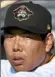  ??  ?? Jung Ho Kang Turned 33 in April