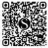  ?? ?? Scan the QR code on the left with your smartphone or tablet’s free app to access our extended gear reviews online!