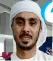  ??  ?? Khalfan Obaid Al Suwaidi, Haj pilgrim