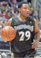  ?? GETTY IMAGES ?? Former Milwaukee King standout Mike Wilks had a 10-year run as a player that included stops with six NBA teams.