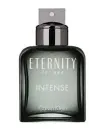  ??  ?? Eternity for men