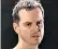  ??  ?? Andrew Scott only agreed to Hamlet’s West End transfer if cheap seats were made available for under 30s