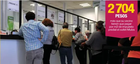  ?? DAMIáN GODOY ?? Esta iniciativa fue presentada en la Comisiones Unidas de Gobierno y Hacienda.