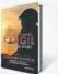  ??  ?? Kargil - The Inside Story; A Soldier’s Diary Harinder Baweja ~395, 175pp Roli