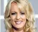  ??  ?? Stormy Daniels, who claims to have had an affair with Donald Trump, passed a lie-detector test over the claims in 2011