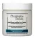  ??  ?? Christophe Robin Cleansing Purifying Scrub with Sea Salt
($67)