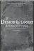  ??  ?? The Demonologi­st, by Andrew Pyper. Simon & Schuster. $29.99