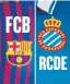  ??  ?? RCDE FCB