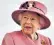  ??  ?? The Queen is the only member of the Royal family inside the Windsor ‘bubble’ formed at the start of the pandemic